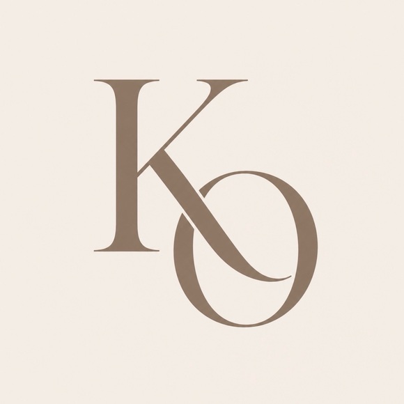 kellsells28